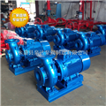 ISW�Pʽ�x�ı�